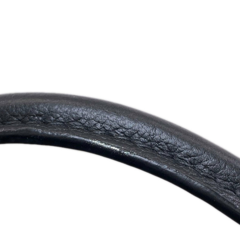 路易威登 M54569 Lockmere 手提包,小牛皮,女士 LOUIS VUITTON-18