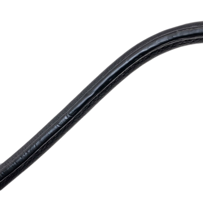 路易威登 M54569 Lockmere 手提包,小牛皮,女士 LOUIS VUITTON-19