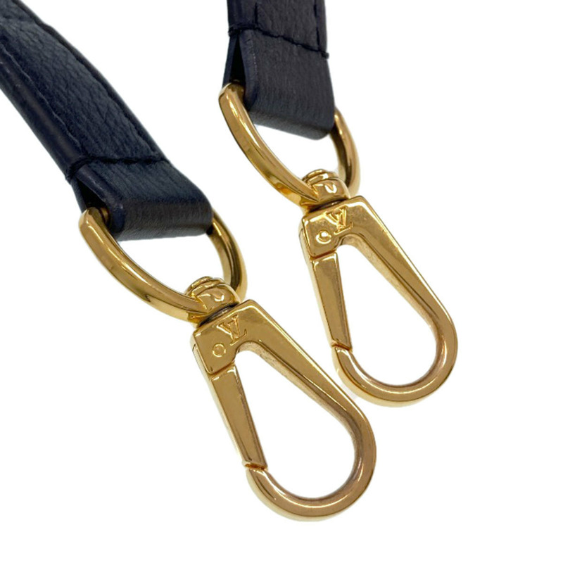 路易威登 M54569 Lockmere 手提包,小牛皮,女士 LOUIS VUITTON-21