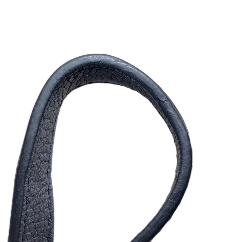 路易威登 M54569 Lockmere 手提包,小牛皮,女士 LOUIS VUITTON-22