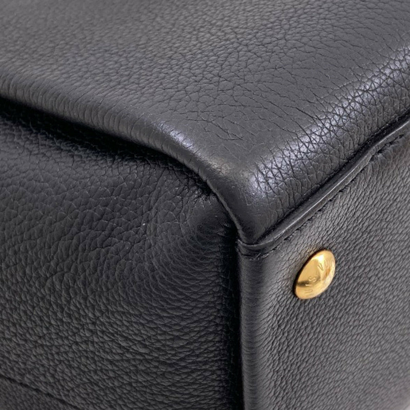 路易威登 M54569 Lockmere 手提包,小牛皮,女士 LOUIS VUITTON-24