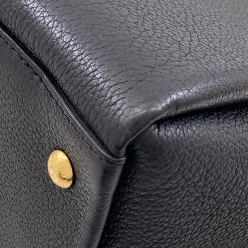 路易威登 M54569 Lockmere 手提包,小牛皮,女士 LOUIS VUITTON-25