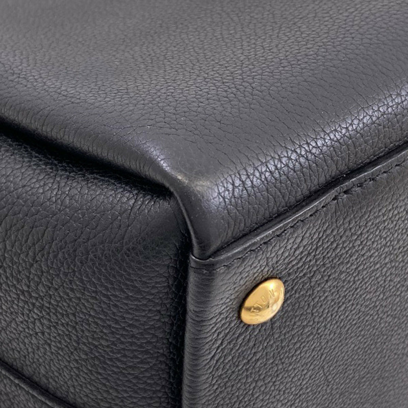 路易威登 M54569 Lockmere 手提包,小牛皮,女士 LOUIS VUITTON-26