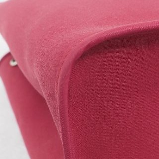 Hermes Cabag 38 Canvas 愛馬仕帆布單肩包托特包-19