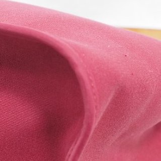 Hermes Cabag 38 Canvas 愛馬仕帆布單肩包托特包-20