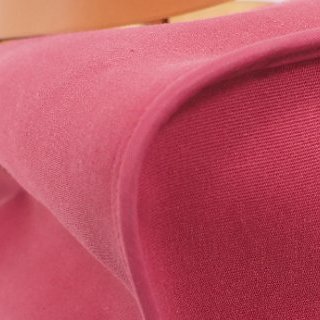 Hermes Cabag 38 Canvas 愛馬仕帆布單肩包托特包-21