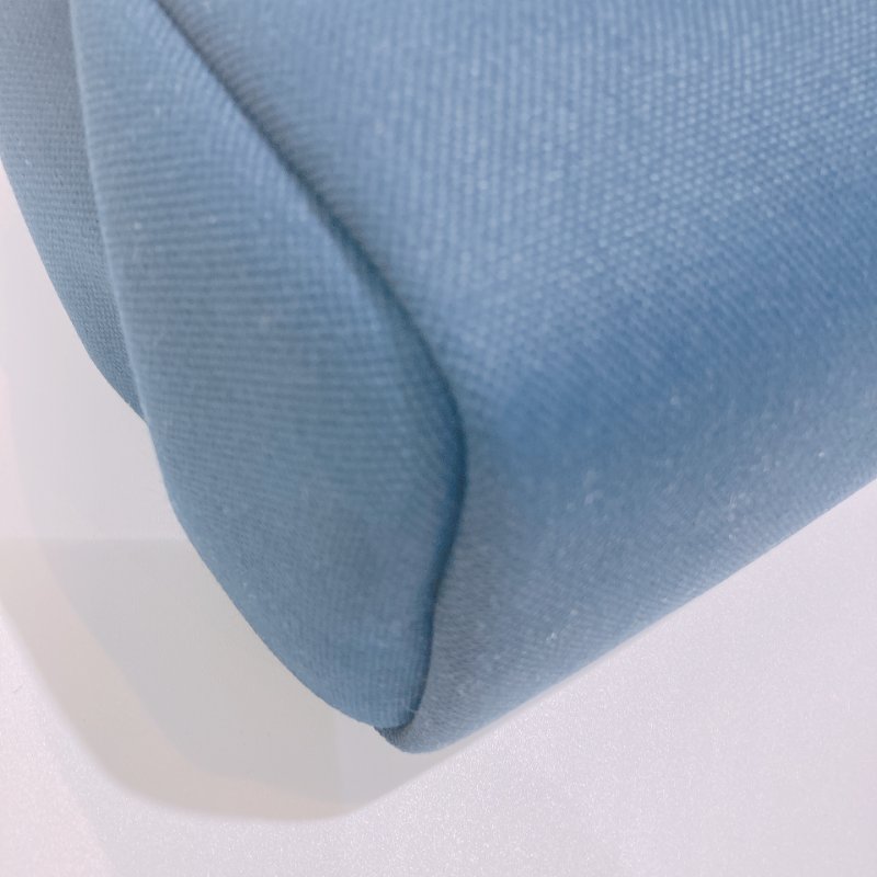 TW4782	Hermes 愛馬仕小號經典兩用包包 Herbag 31 Canvas Rouge H x Bleu Nuit x GHW-5