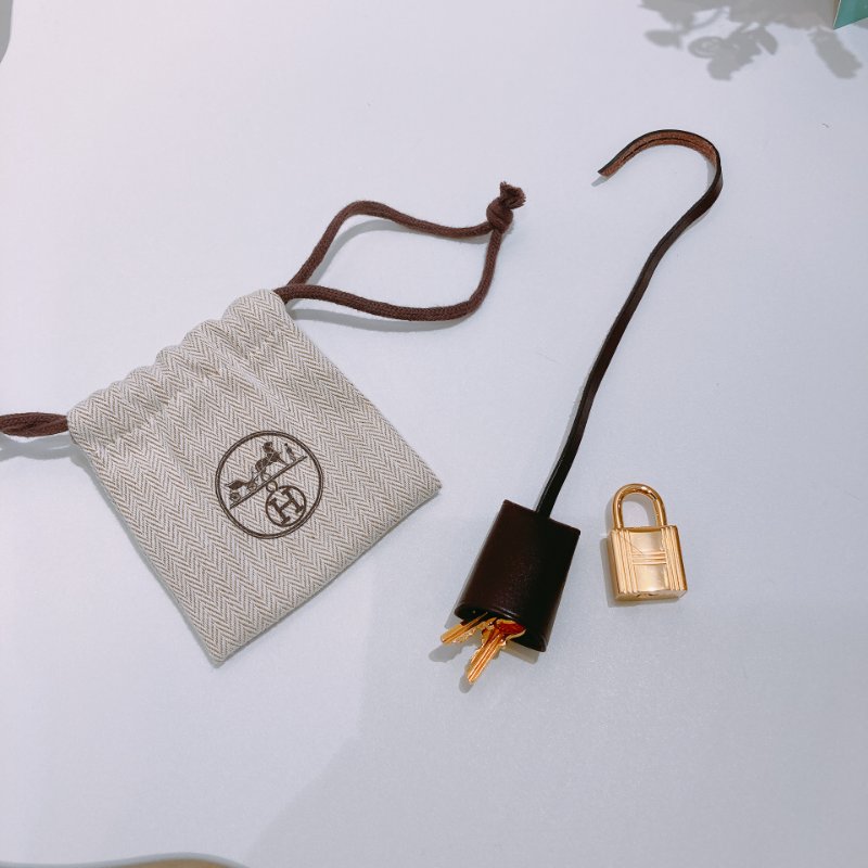 TW4782	Hermes 愛馬仕小號經典兩用包包 Herbag 31 Canvas Rouge H x Bleu Nuit x GHW-18