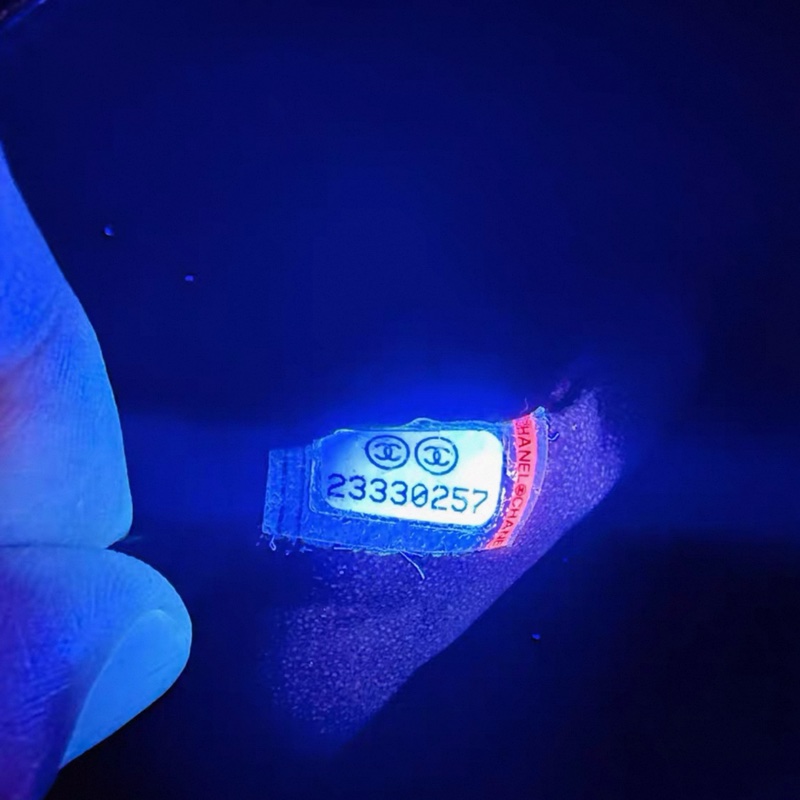 香奈兒荔枝牛黑金-5