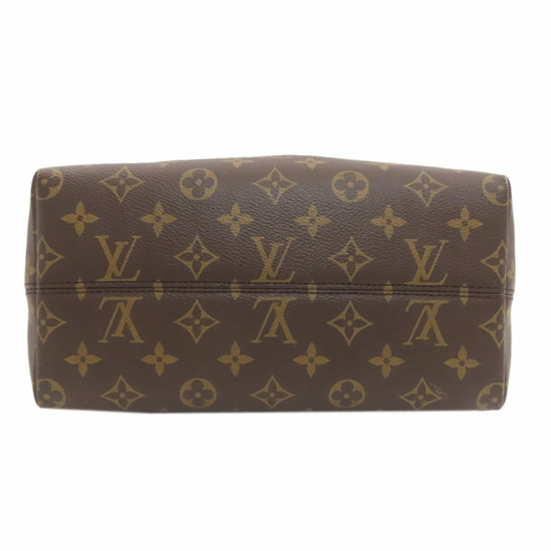 Louis Vuitton M45986 Boetie NM PM 手提包,Monogram 帆布,女士路易威登-3