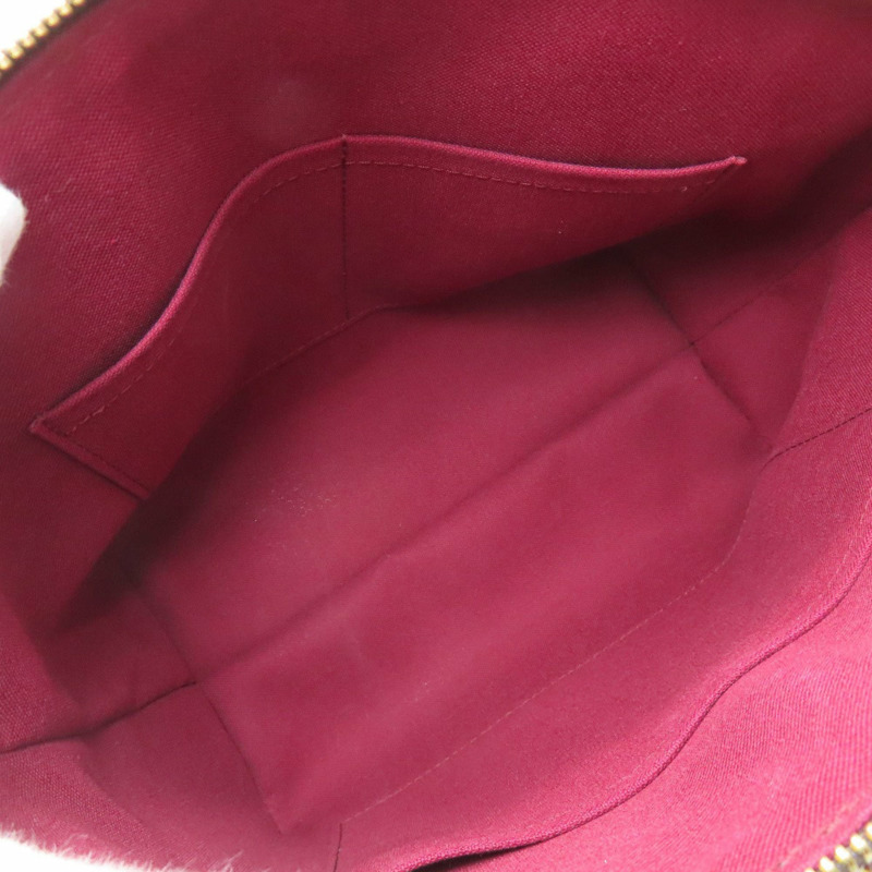 Louis Vuitton M45986 Boetie NM PM 手提包,Monogram 帆布,女士路易威登-4