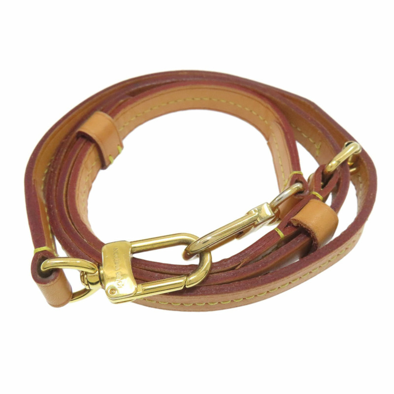 Louis Vuitton M45986 Boetie NM PM 手提包,Monogram 帆布,女士路易威登-6