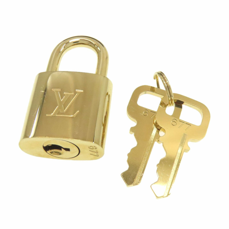 Louis Vuitton M45986 Boetie NM PM 手提包,Monogram 帆布,女士路易威登-7