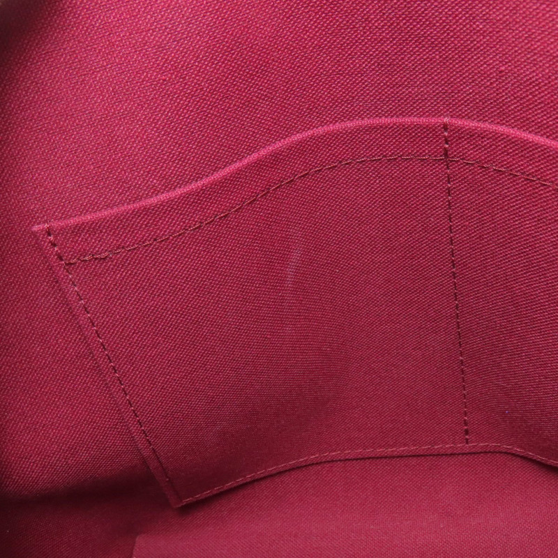 Louis Vuitton M45986 Boetie NM PM 手提包,Monogram 帆布,女士路易威登-8