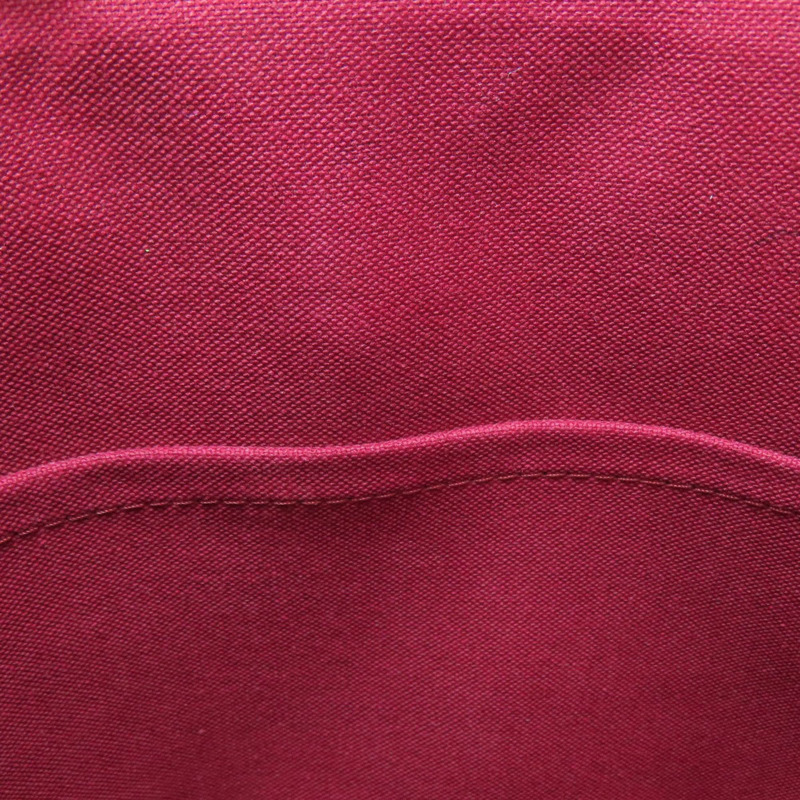 Louis Vuitton M45986 Boetie NM PM 手提包,Monogram 帆布,女士路易威登-9