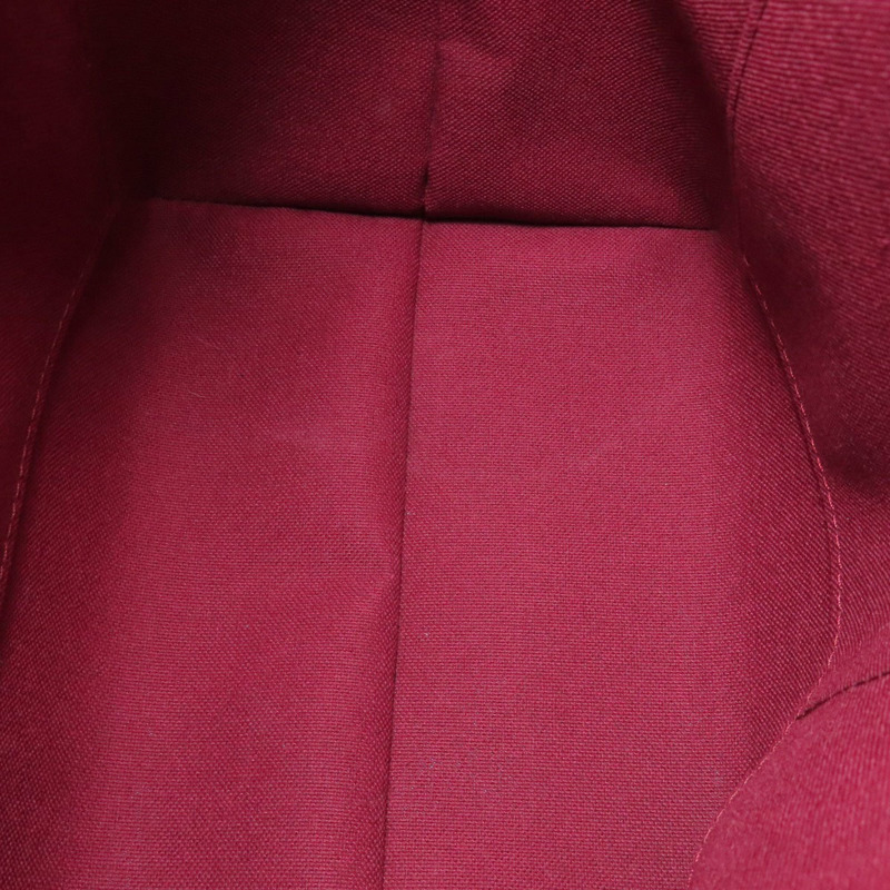 Louis Vuitton M45986 Boetie NM PM 手提包,Monogram 帆布,女士路易威登-10