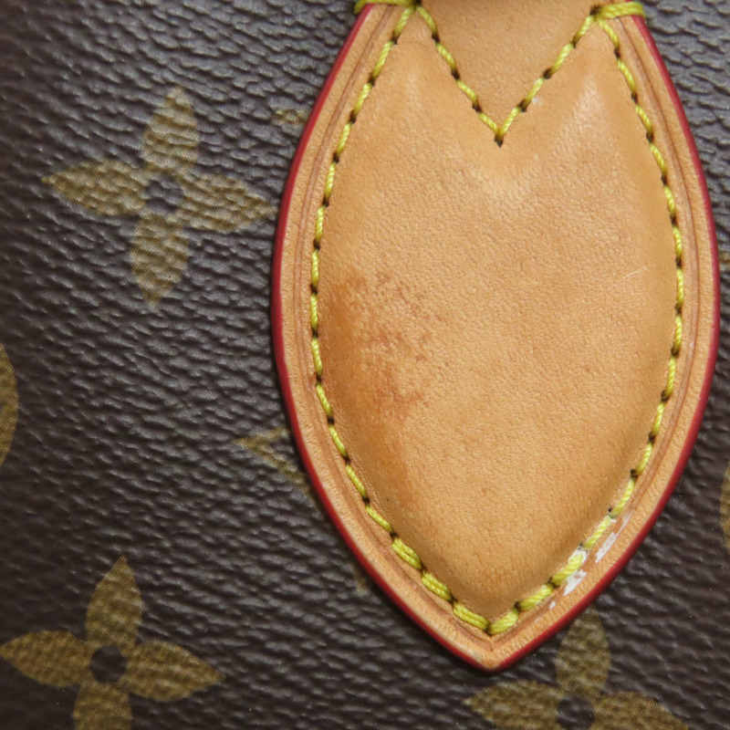 Louis Vuitton M45986 Boetie NM PM 手提包,Monogram 帆布,女士路易威登-11