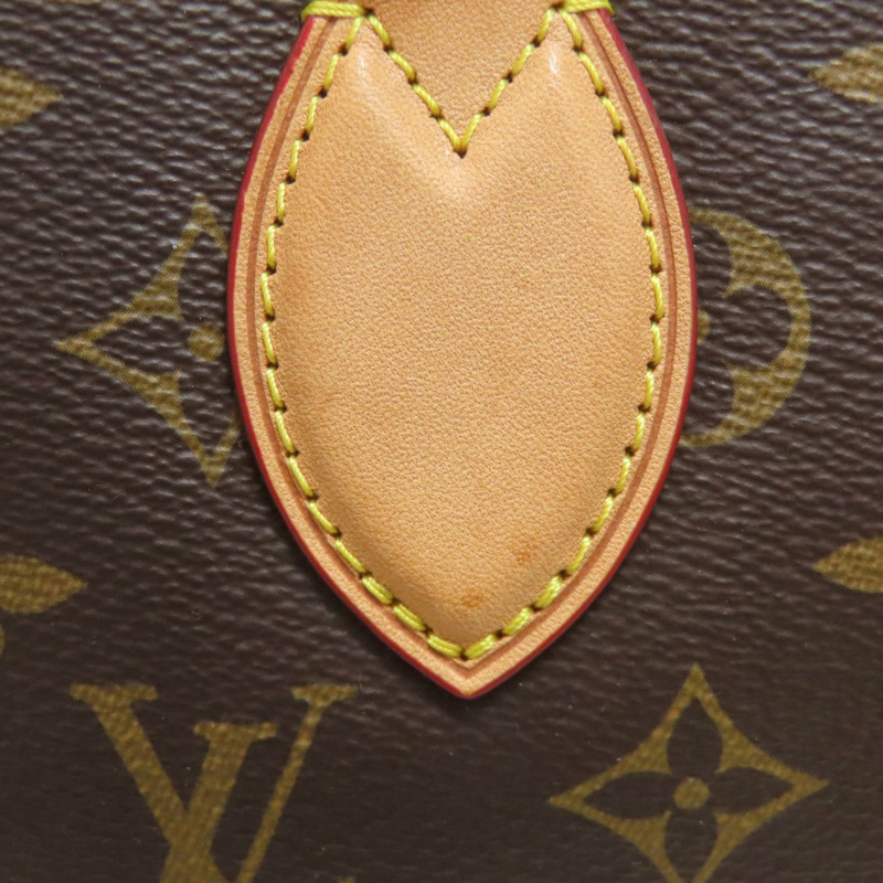 Louis Vuitton M45986 Boetie NM PM 手提包,Monogram 帆布,女士路易威登-12
