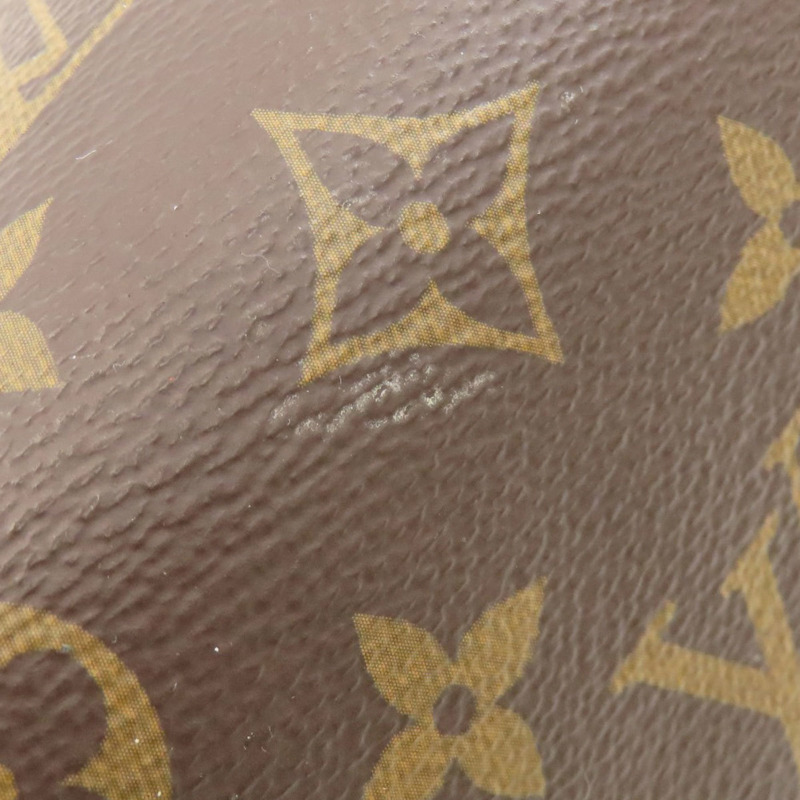 Louis Vuitton M45986 Boetie NM PM 手提包,Monogram 帆布,女士路易威登-13