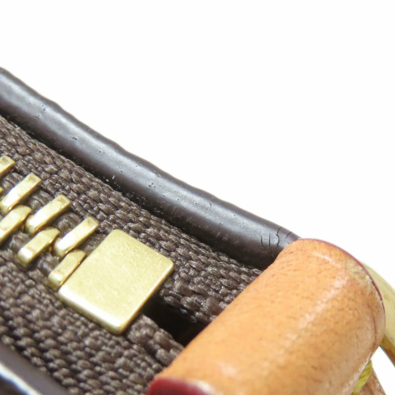 Louis Vuitton M45986 Boetie NM PM 手提包,Monogram 帆布,女士路易威登-14