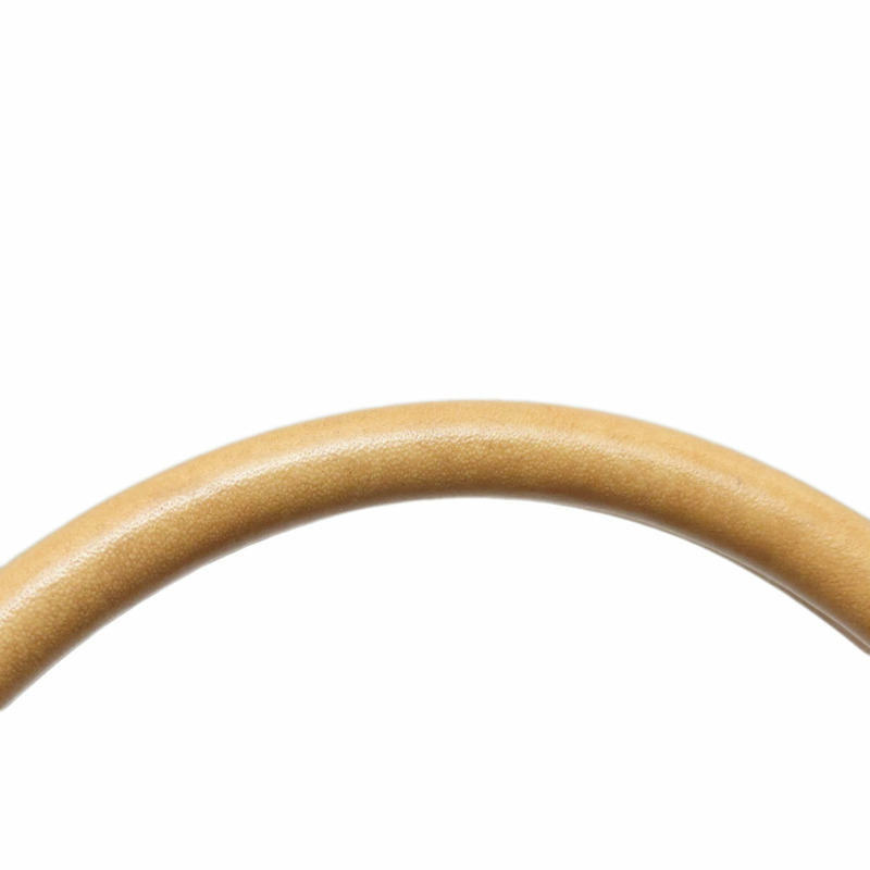 Louis Vuitton M45986 Boetie NM PM 手提包,Monogram 帆布,女士路易威登-15