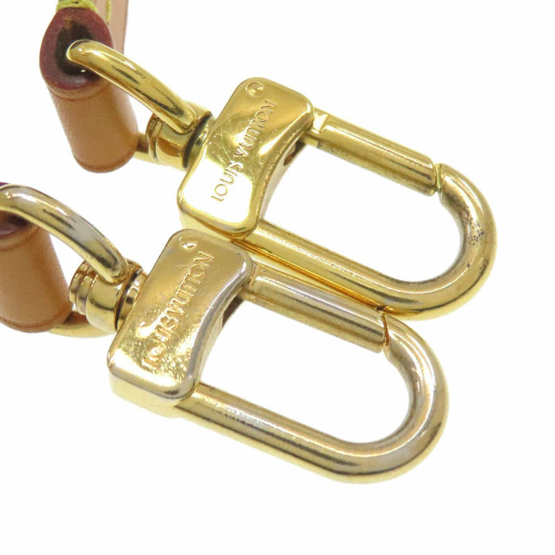 Louis Vuitton M45986 Boetie NM PM 手提包,Monogram 帆布,女士路易威登-16