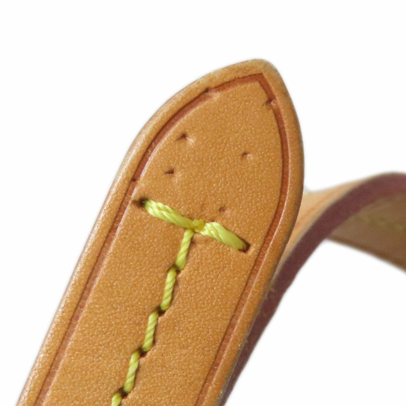 Louis Vuitton M45986 Boetie NM PM 手提包,Monogram 帆布,女士路易威登-17