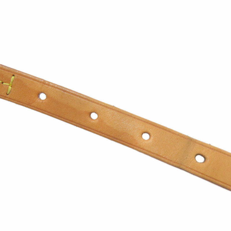 Louis Vuitton M45986 Boetie NM PM 手提包,Monogram 帆布,女士路易威登-18