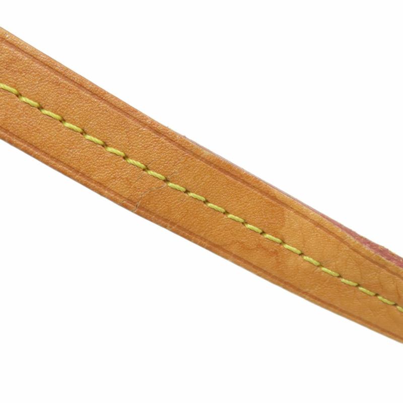 Louis Vuitton M45986 Boetie NM PM 手提包,Monogram 帆布,女士路易威登-19