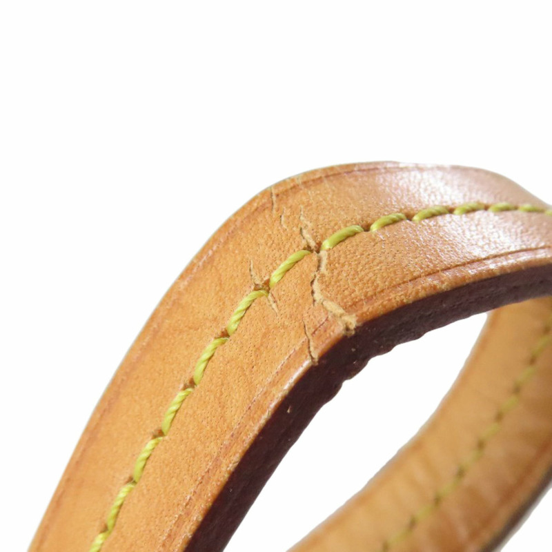 Louis Vuitton M45986 Boetie NM PM 手提包,Monogram 帆布,女士路易威登-20