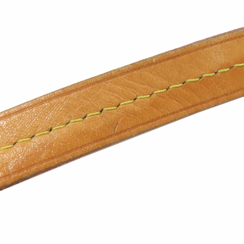 Louis Vuitton M45986 Boetie NM PM 手提包,Monogram 帆布,女士路易威登-21