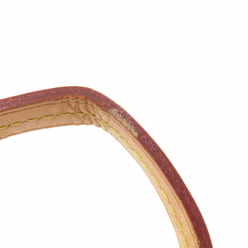 Louis Vuitton M45986 Boetie NM PM 手提包,Monogram 帆布,女士路易威登-22