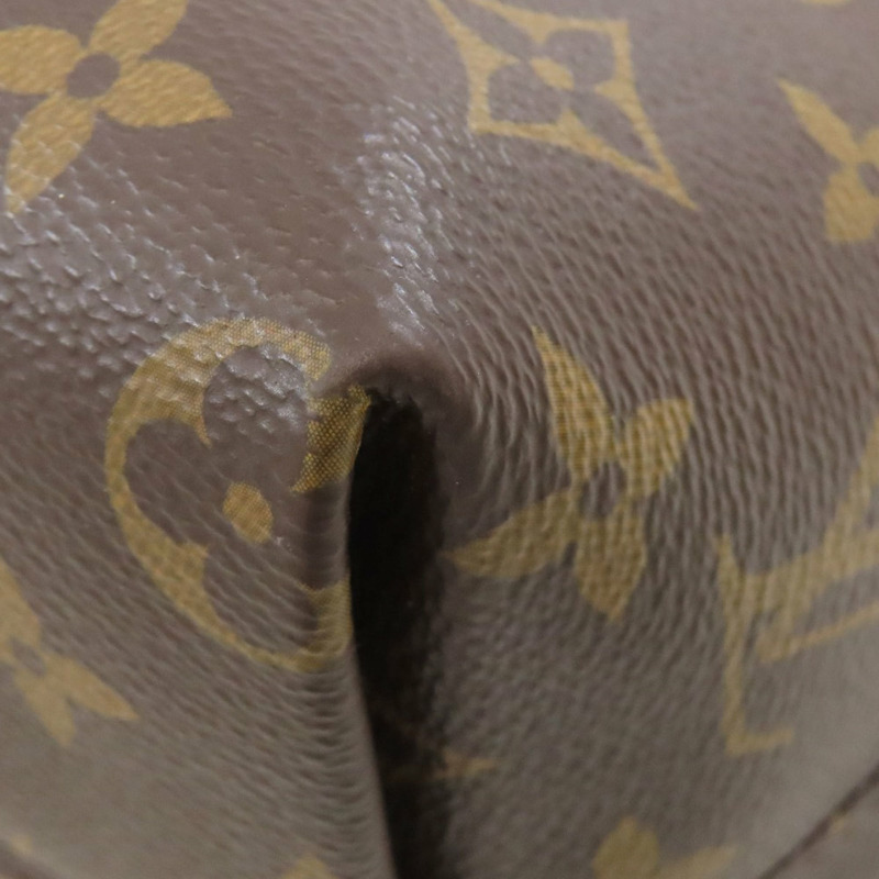 Louis Vuitton M45986 Boetie NM PM 手提包,Monogram 帆布,女士路易威登-23