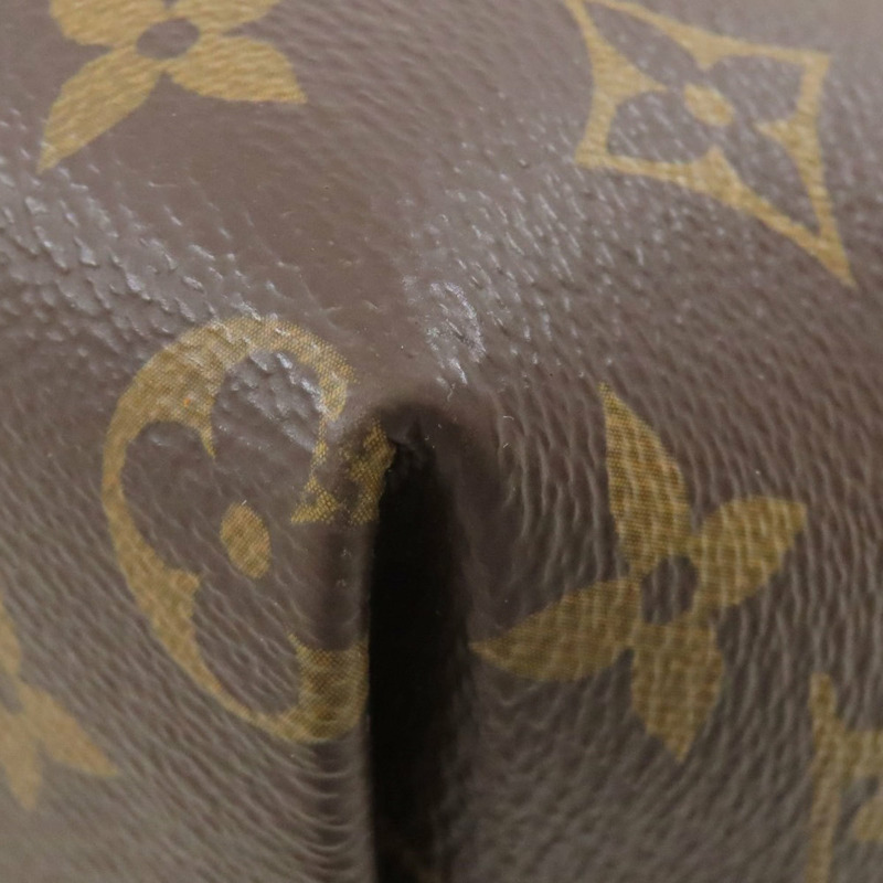 Louis Vuitton M45986 Boetie NM PM 手提包,Monogram 帆布,女士路易威登-25