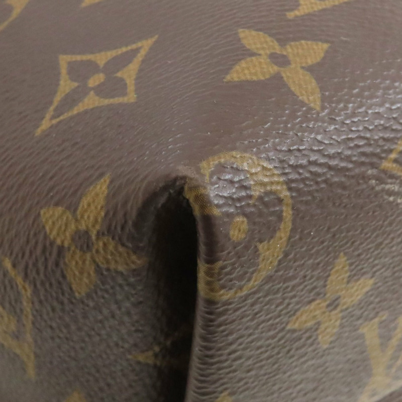 Louis Vuitton M45986 Boetie NM PM 手提包,Monogram 帆布,女士路易威登-26
