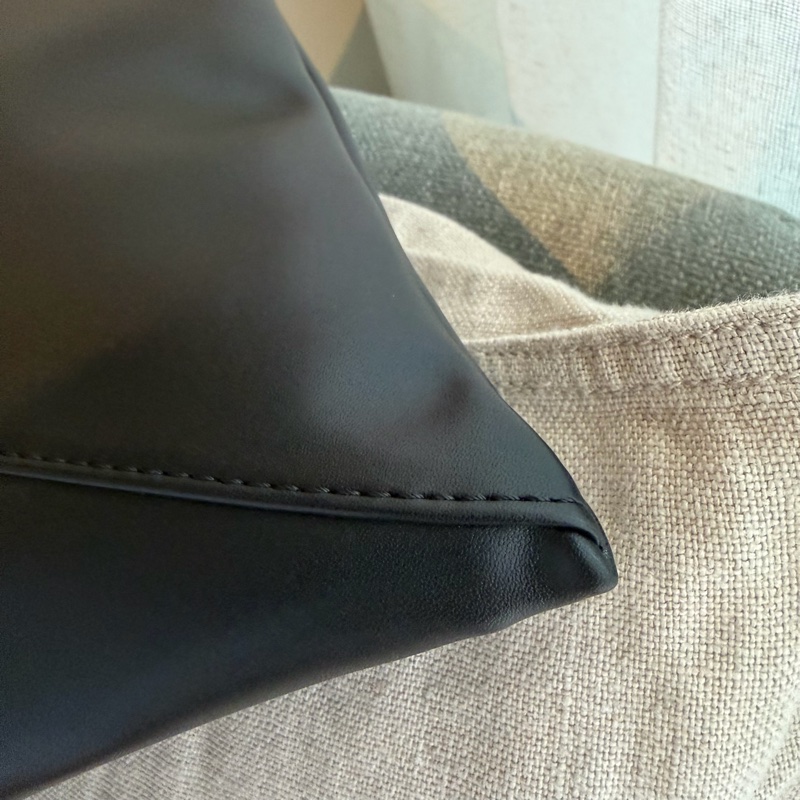 MM6 Maison Margiela 🌫️Japanese bag 經典三角包 Small-6