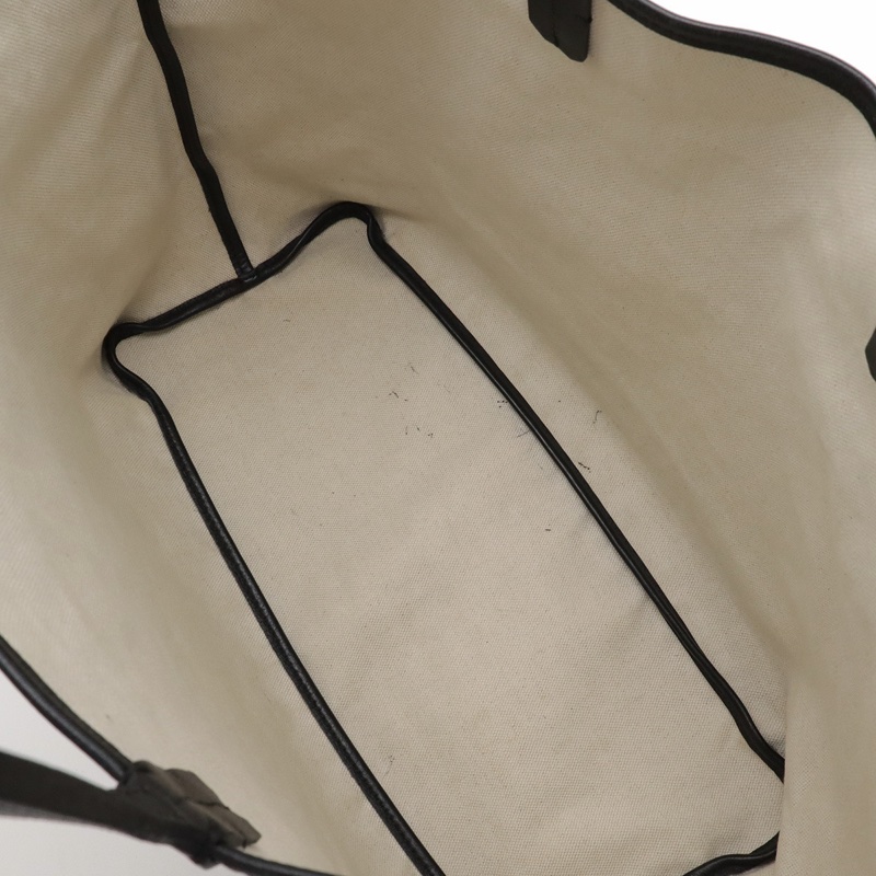 GOYARD St. Louis PM Noir通勤首選🖤🤎🤍-8