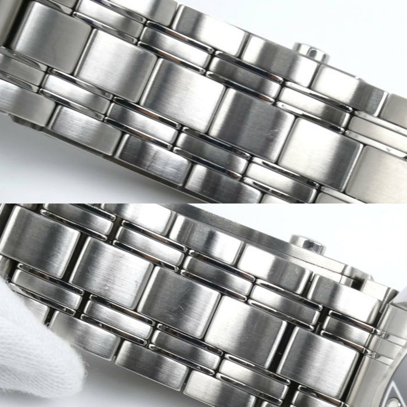 歐米茄海馬系列同軸300自動腕錶 210.30.42.20.01.001 男士-6