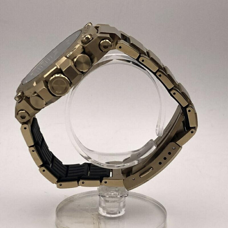 G-SHOCK MT-G 「月兔」腕錶 MTG-B3000CX-9AJR-1