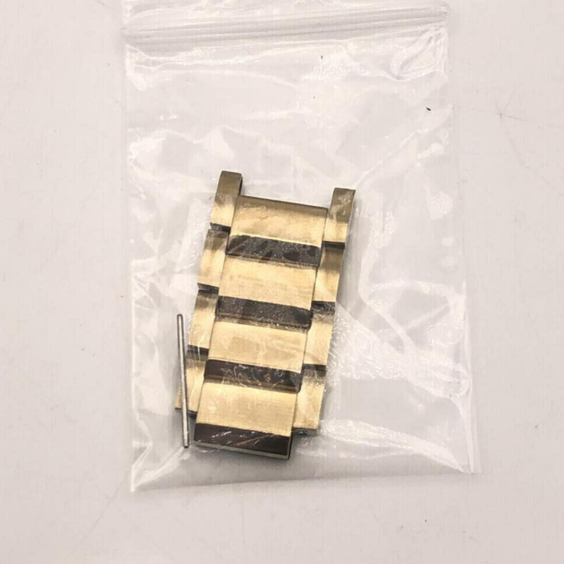 G-SHOCK MT-G 「月兔」腕錶 MTG-B3000CX-9AJR-7