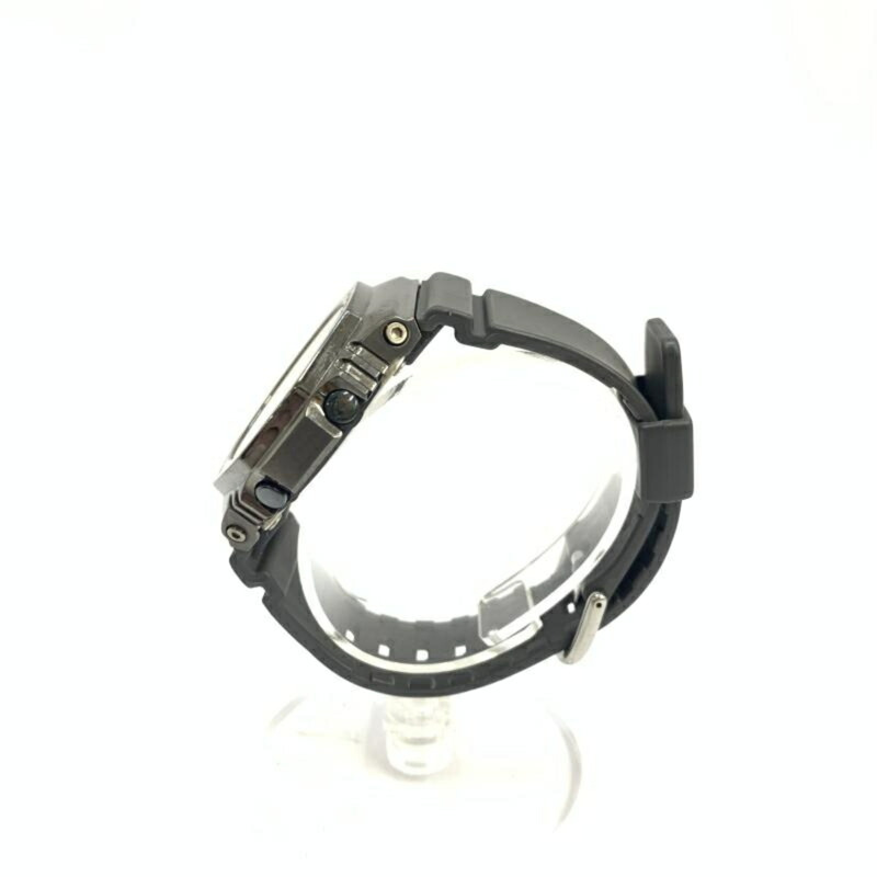 G-SHOCK 手錶 GM-S2100B-8AJF-1