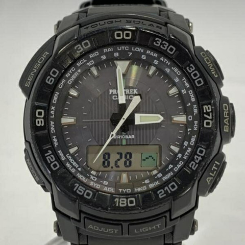 卡西歐 G-SHOCK AWG-M100BC-2AJF 手錶