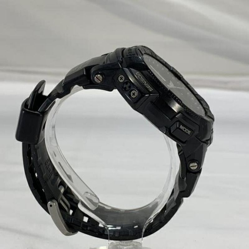 卡西歐 G-SHOCK AWG-M100BC-2AJF 手錶-6