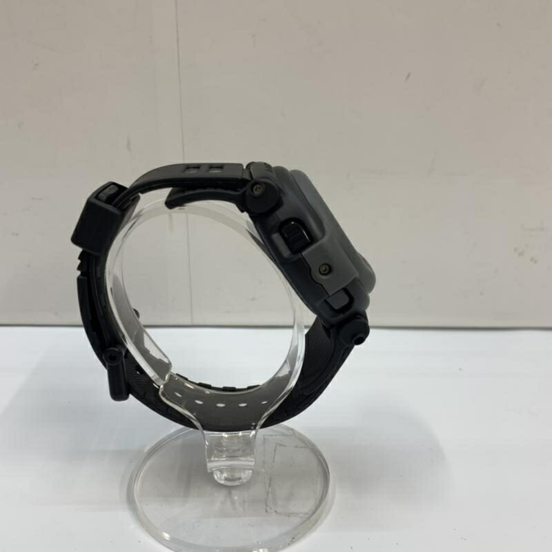 G-SHOCK x STUSSY 手錶 G-001ST-1JR-1