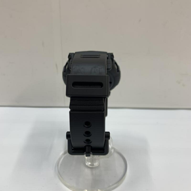 G-SHOCK x STUSSY 手錶 G-001ST-1JR-2