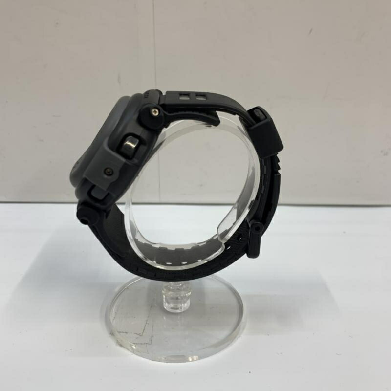 G-SHOCK x STUSSY 手錶 G-001ST-1JR-3