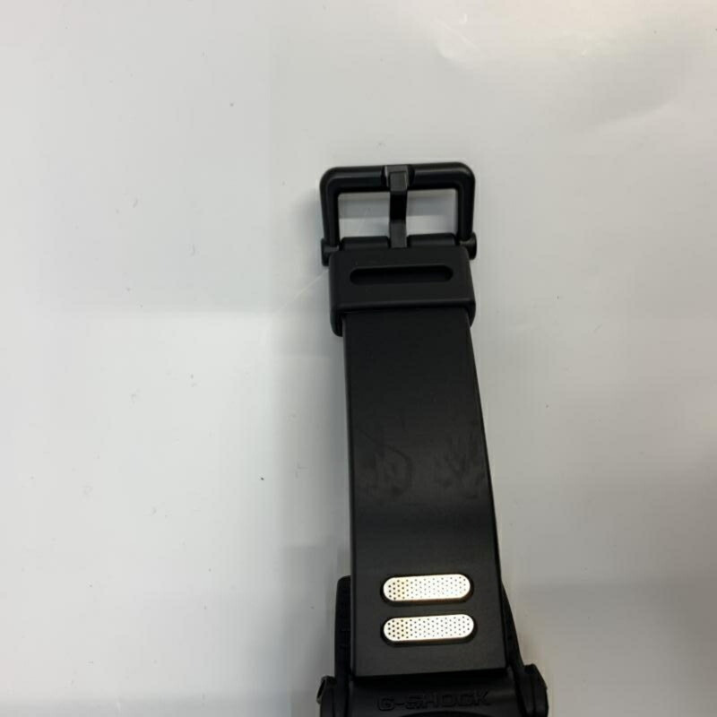 G-SHOCK x STUSSY 手錶 G-001ST-1JR-6