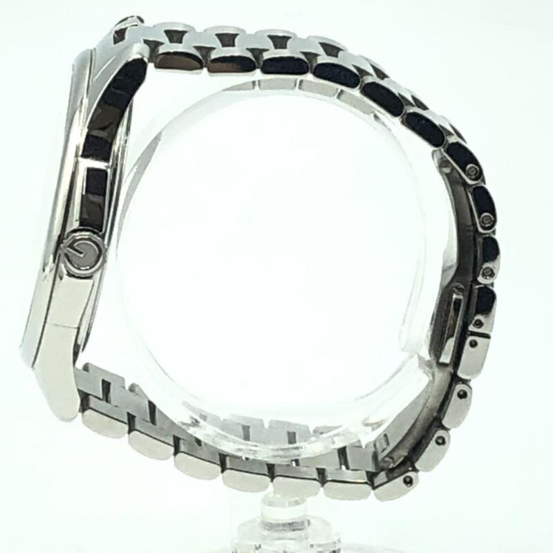 GUCCI G-Timeless 126.3腕錶，綠松石藍，YA126372-1