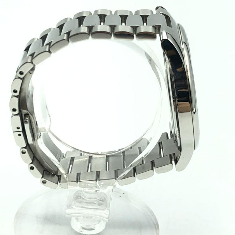 GUCCI G-Timeless 126.3腕錶，綠松石藍，YA126372-3