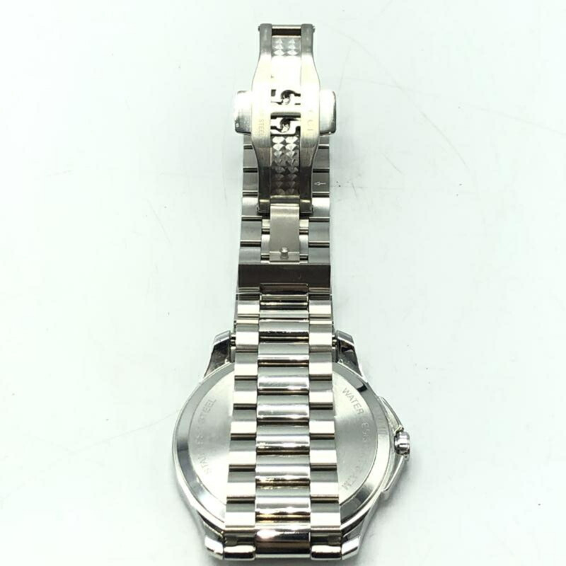 GUCCI G-Timeless 126.3腕錶，綠松石藍，YA126372-5